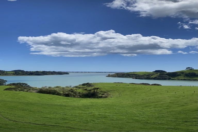 Photo of property in 841 Wainui Road, Wainui, Whakatane, 3198