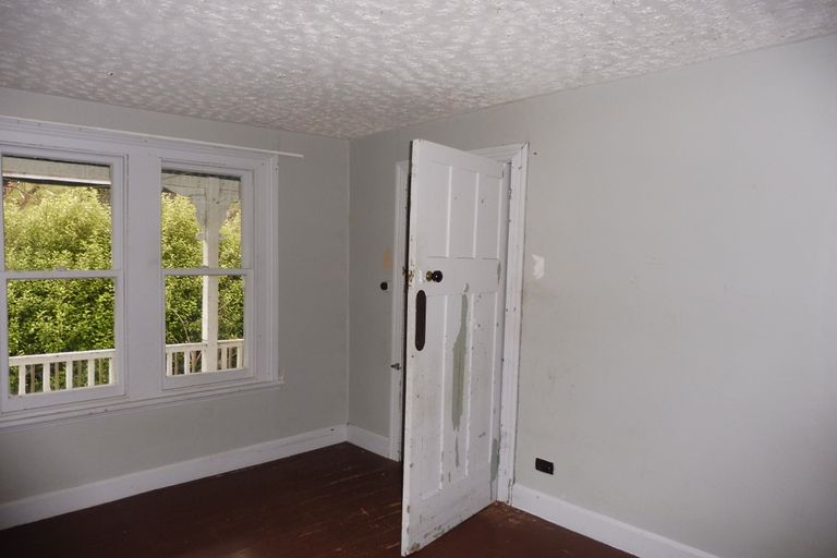 Photo of property in 45 Whites Road, Little River, 7591