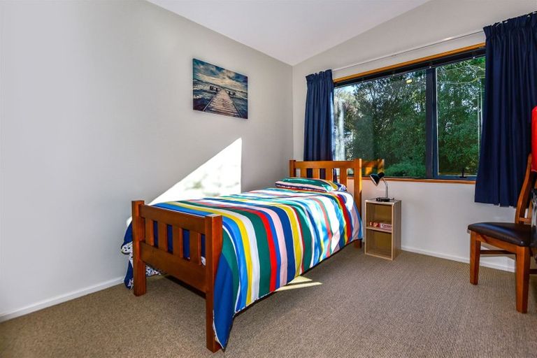 Photo of property in 29 Brook Street, Southbridge, 7602