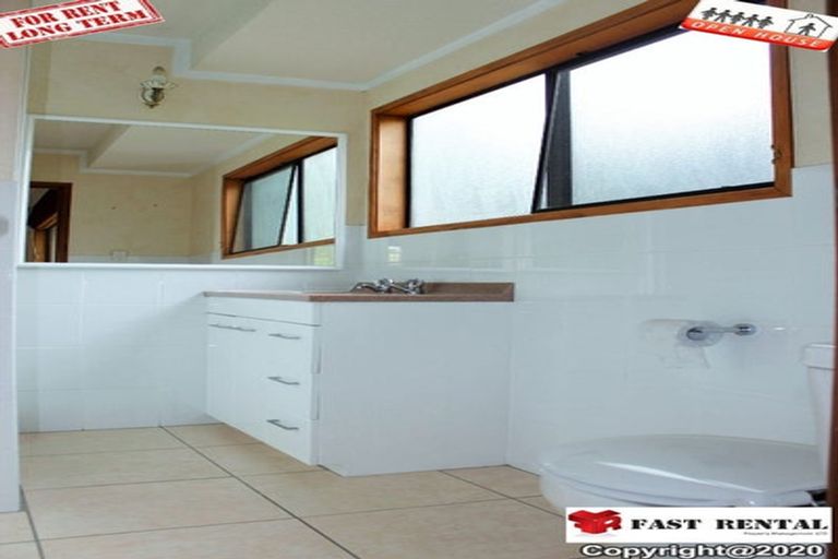 Photo of property in 12 Jeanette Place, Mairangi Bay, Auckland, 0630