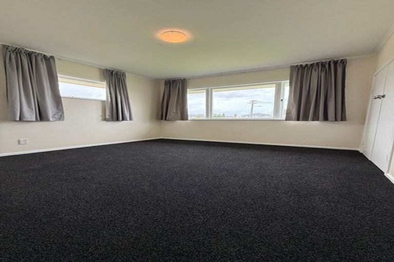 Photo of property in 16 Grantham Road, Papatoetoe, Auckland, 2025