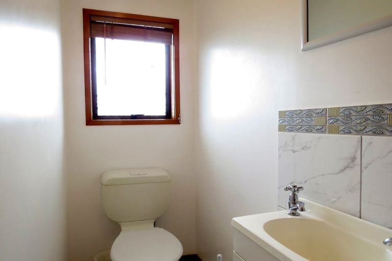 Photo of property in 115 Lillis Lane, Coromandel, 3506