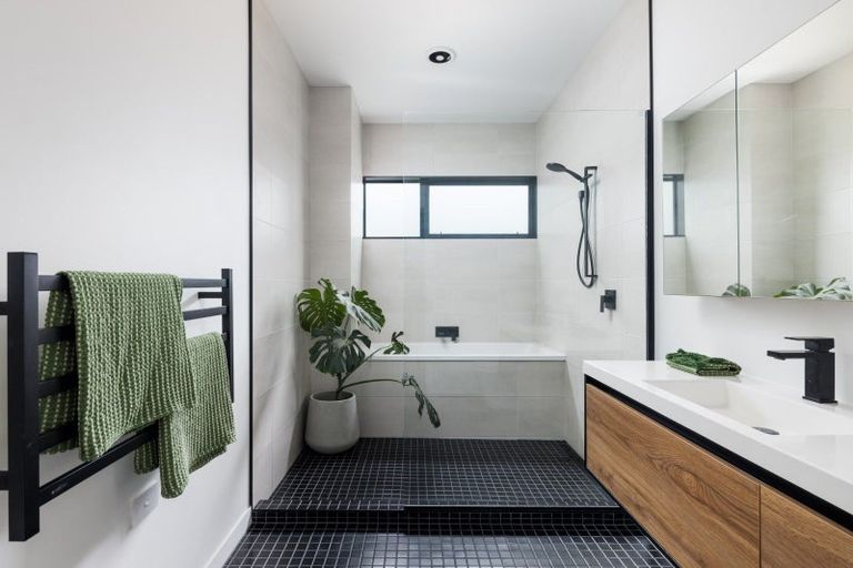 Photo of property in 7 Nicks Way, Flagstaff, Hamilton, 3210