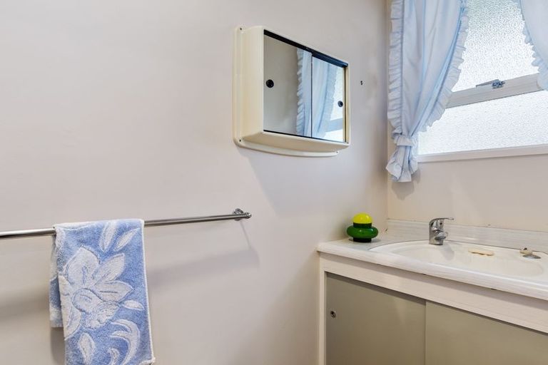 Photo of property in 32a Hillstone Avenue, Gate Pa, Tauranga, 3112