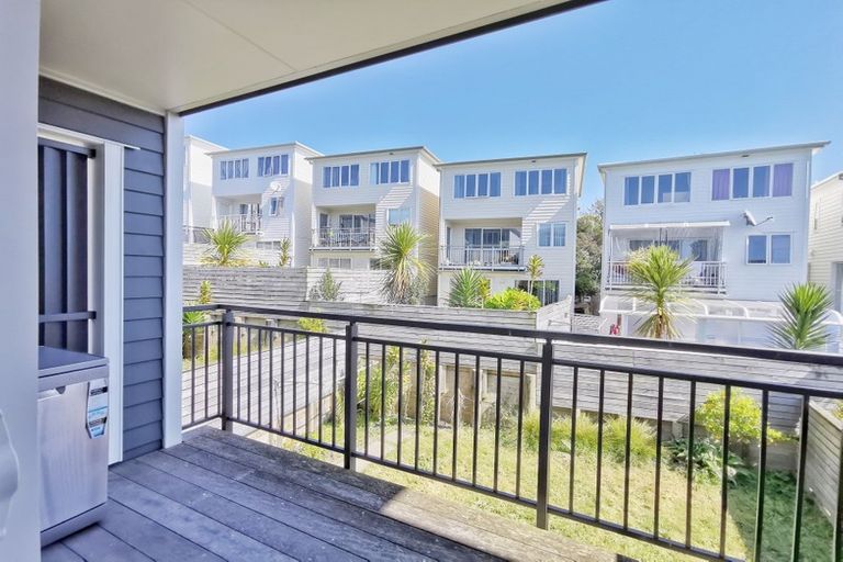 Photo of property in 7 Manawatere Way, Flat Bush, Auckland, 2019