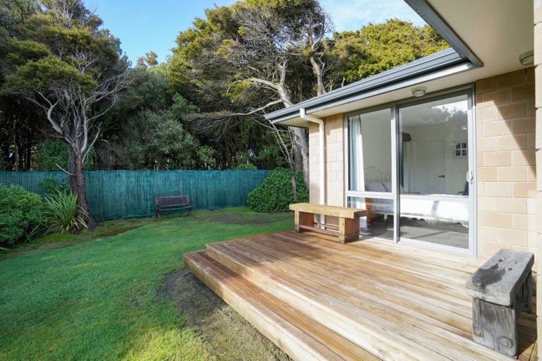 Photo of property in 94 Ariki Avenue, Otatara, Invercargill, 9879