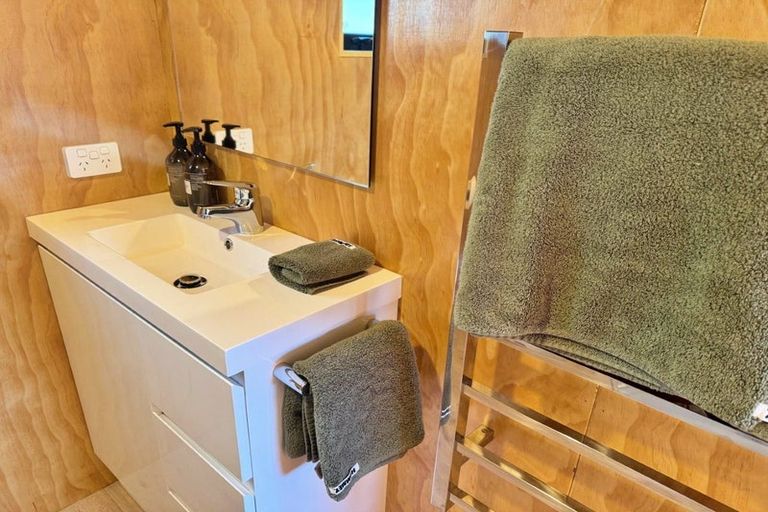 Photo of property in 3882 Far Road North, Pukenui, Kaitaia, 0484