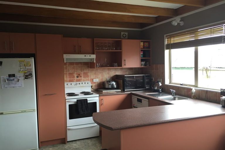 Photo of property in 4 Elizabeth Street, Tauhara, Taupo, 3330