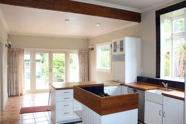 Photo of property in 34 Warden Street, Opoho, Dunedin, 9010