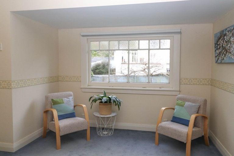 Photo of property in 302 Hape Road, Thames, 3500