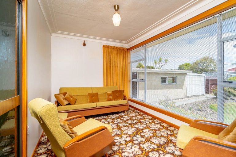 Photo of property in 39 Oakland Street, Andersons Bay, Dunedin, 9013