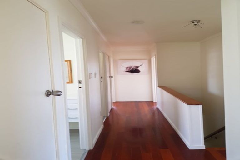 Photo of property in 1/45 Velma Road, Hillcrest, Auckland, 0627