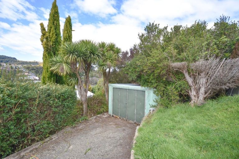 Photo of property in 26 Ramsay Street, Dalmore, Dunedin, 9010