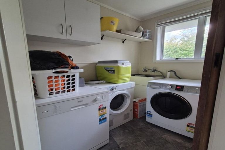 Photo of property in 1 Winning Terrace, Dinsdale, Hamilton, 3204