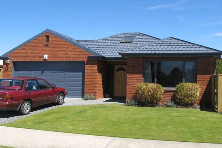 Photo of property in 29 Beechwood Drive, Northwood, Christchurch, 8051