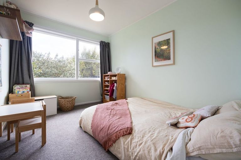 Photo of property in 30 Deanwell Avenue, Deanwell, Hamilton, 3206