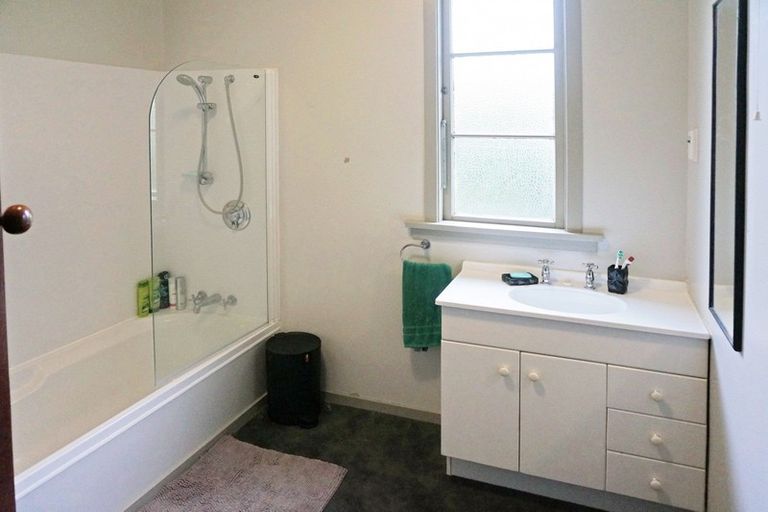 Photo of property in 36 Willis Street, Grasmere, Invercargill, 9810