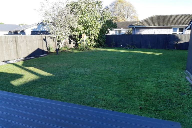Photo of property in 55 English Street, Sockburn, Christchurch, 8042
