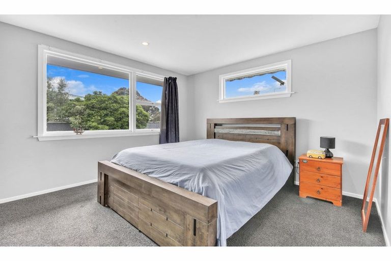 Photo of property in 19 Sneyd Street, Kaiapoi, 7630