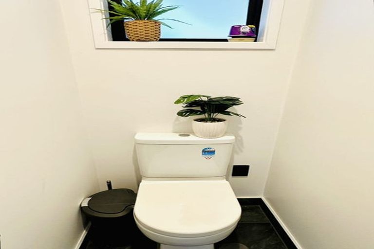 Photo of property in 43f Terry Smyth Drive, Kumeu, 0892