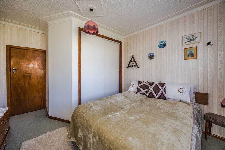 Photo of property in 29 Tamar Street, South Hill, Oamaru, 9400