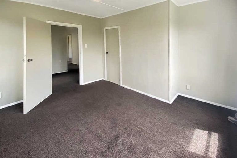 Photo of property in 44 Dunarnan Street, Avonside, Christchurch, 8061