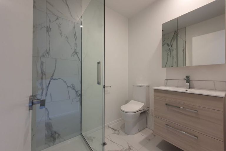 Photo of property in 8/131 Merivale Lane, Merivale, Christchurch, 8014