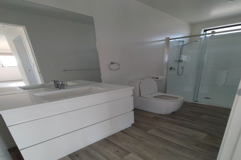 Photo of property in 128 Rangiuru Road, Otaki Beach, Otaki, 5512