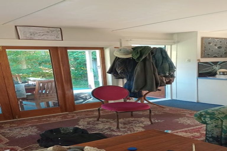 Photo of property in 5 Town Belt South, Blackball, 7804