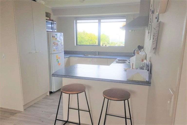 Photo of property in 6 Doncaster Terrace, Ascot Park, Porirua, 5024