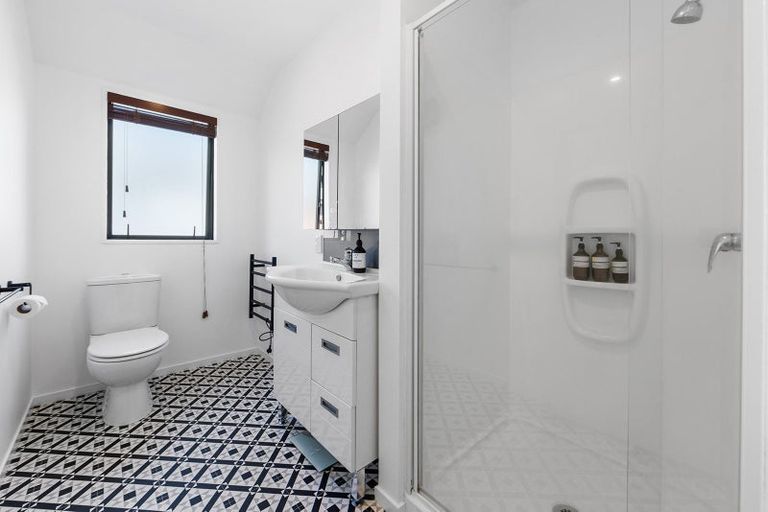 Photo of property in 71b Mandeville Street, Riccarton, Christchurch, 8011