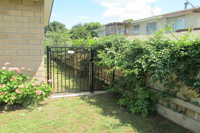 Photo of property in 42a Whitaker Street, Kihikihi, Te Awamutu, 3800
