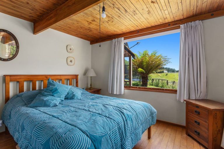 Photo of property in 1707 State Highway 35, Torere, Opotiki, 3197