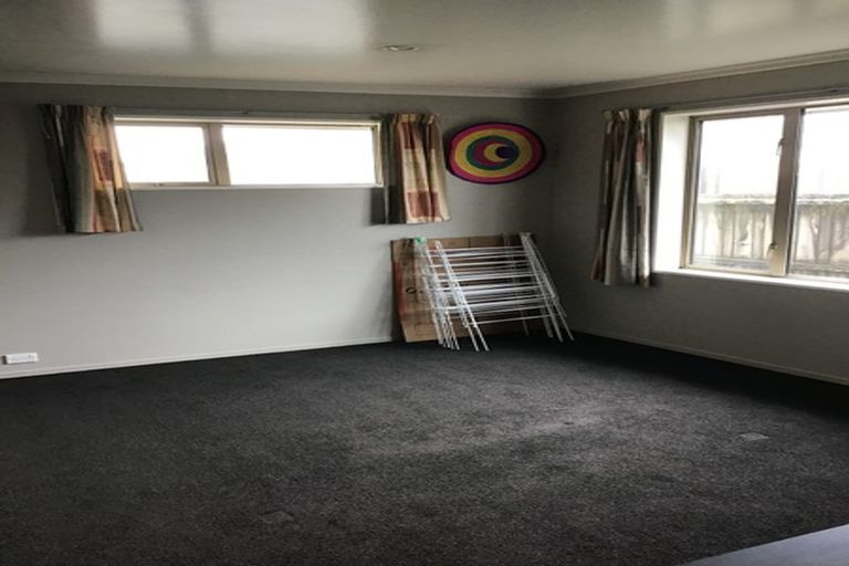 Photo of property in 16b Raleigh Street, Greymouth, 7805