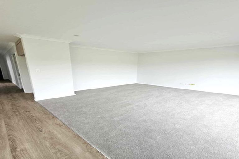 Photo of property in 16 Prestwick Lane, Aongatete, Katikati, 3178