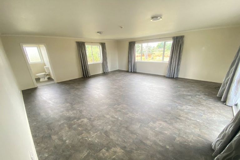 Photo of property in 689 Te Kowhai Road, Te Kowhai, Hamilton, 3288