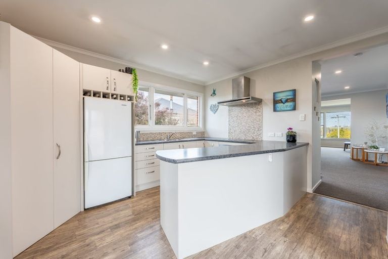 Photo of property in 6 Cambridge Street, Kensington, Timaru, 7910