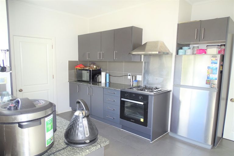 Photo of property in 93 Kimpton Road, Papatoetoe, Auckland, 2025