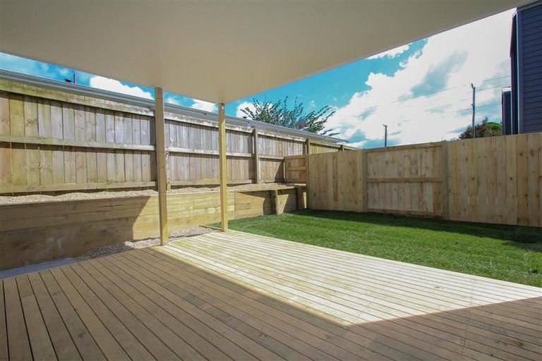 Photo of property in 2a Yorkshire Road, Silverdale, Hamilton, 3216