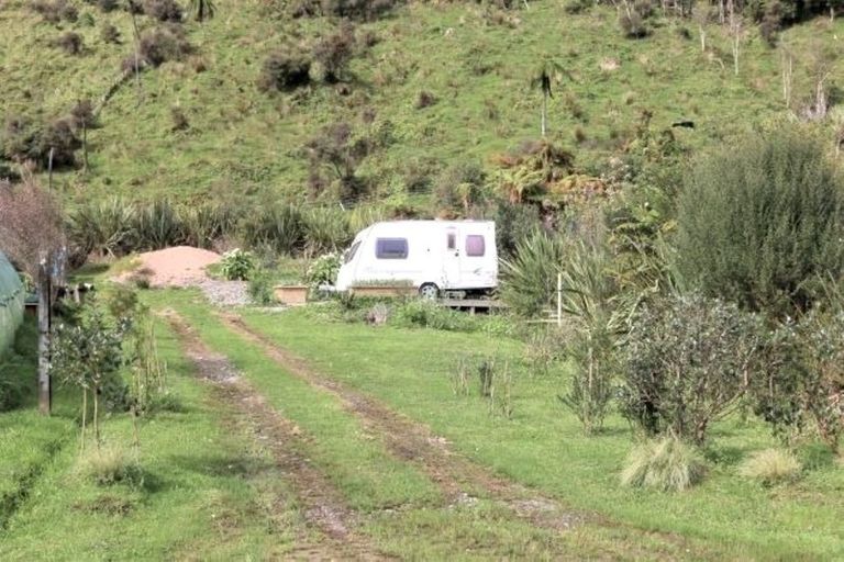 Photo of property in 18 Horncastle Crescent, Little Wanganui, Karamea, 7893