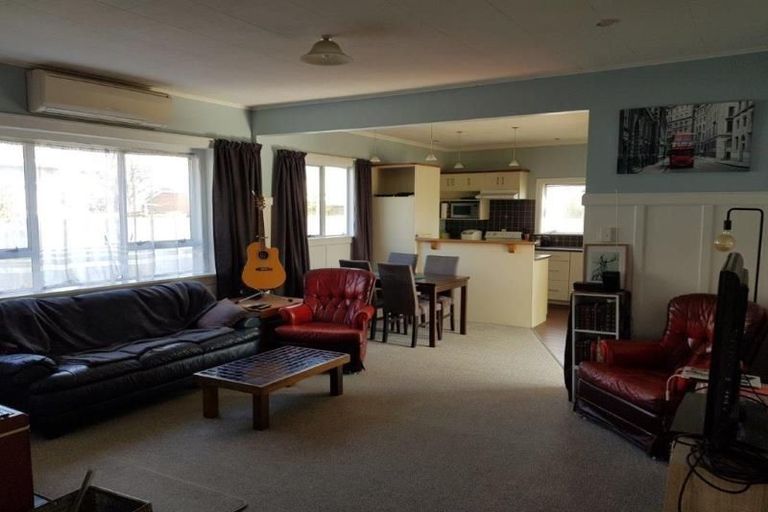 Photo of property in 1/41 Nicholls Street, Richmond, Christchurch, 8013