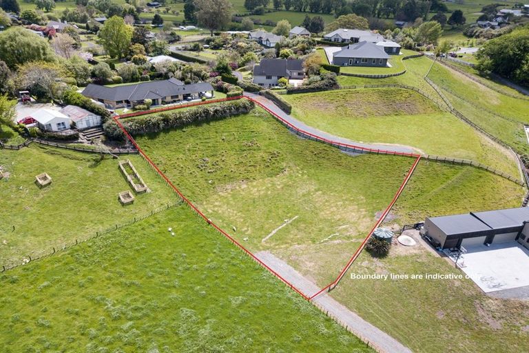 Photo of property in 98d Maungakawa Road, Cambridge, 3496