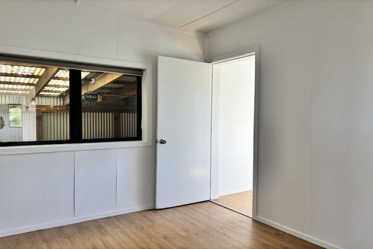 Photo of property in 3 Rogers Road, Pukehina, Te Puke, 3186