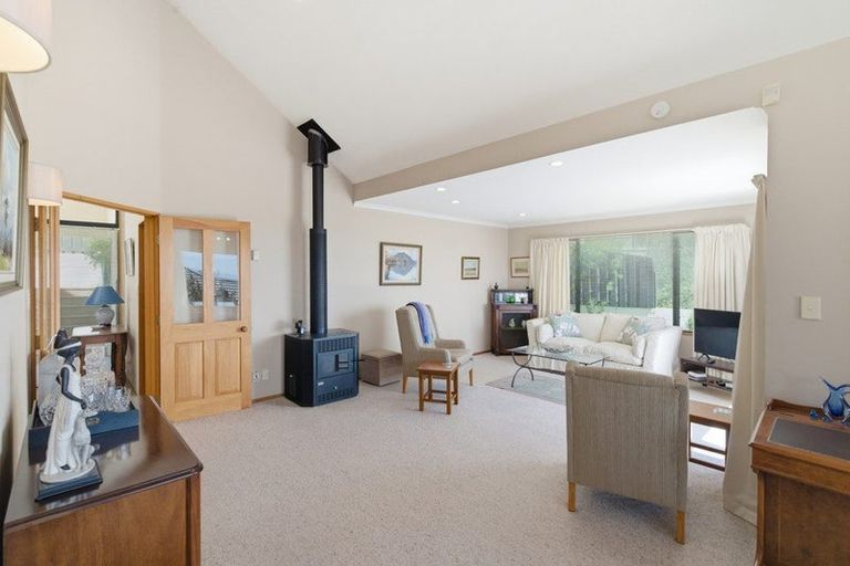 Photo of property in 1/7 Blencathra Place, Westmorland, Christchurch, 8025
