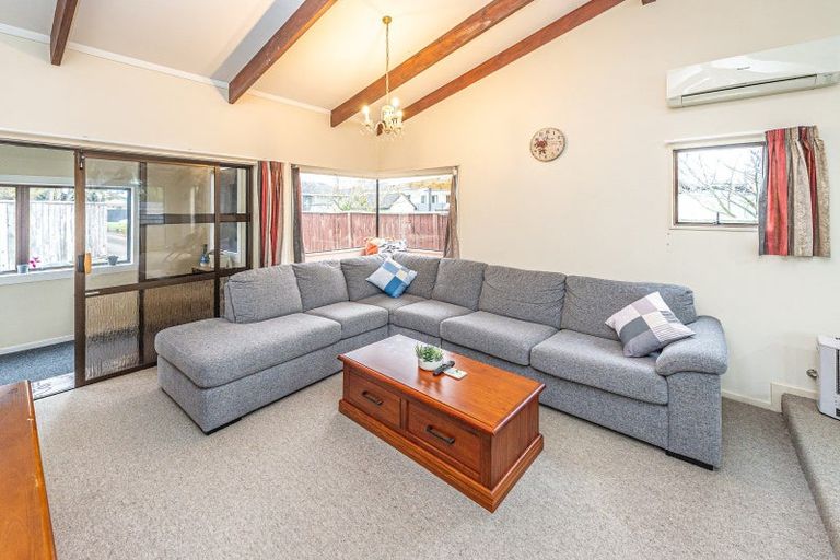 Photo of property in 23a Dorset Road, Springvale, Whanganui, 4501