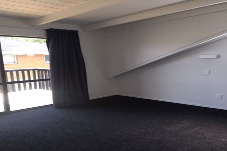 Photo of property in 5b Francis Street, Blenheim, 7201