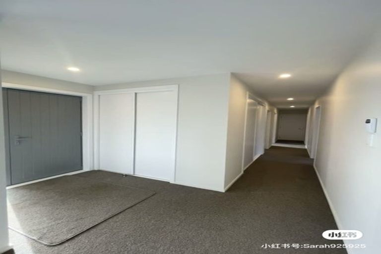 Photo of property in 24 Ed Hillary Drive, Rolleston, 7615