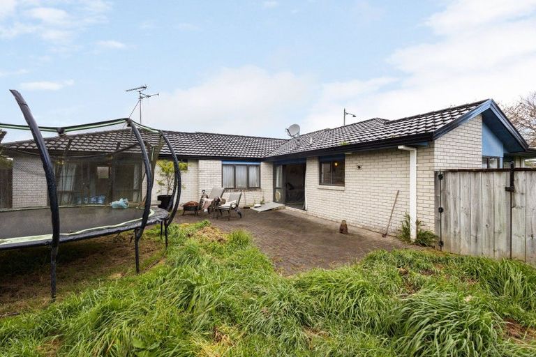 Photo of property in 122 Dominion Road, Nawton, Hamilton, 3200