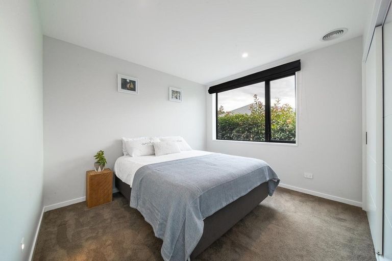 Photo of property in 8 Mulbury Way, Lower Shotover, Queenstown, 9304