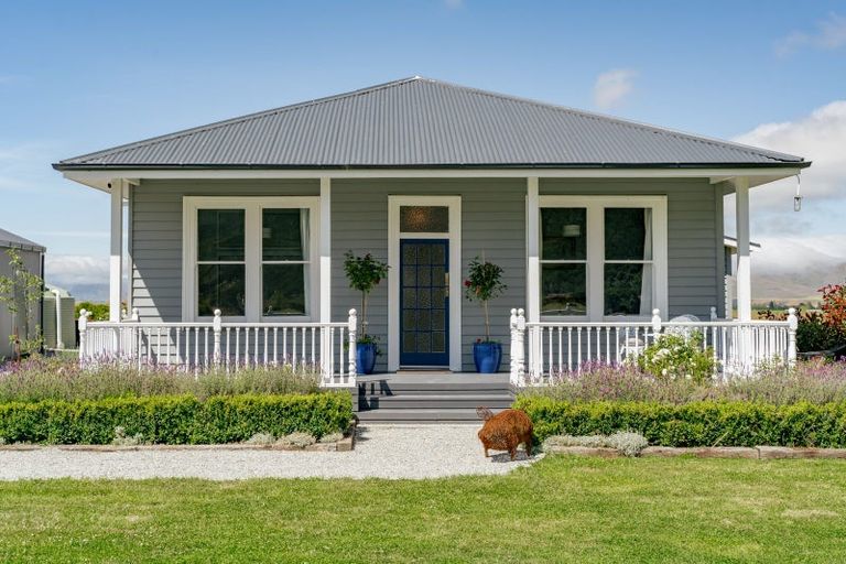 Photo of property in 121 Flyer View Lane, Kingston, 9793